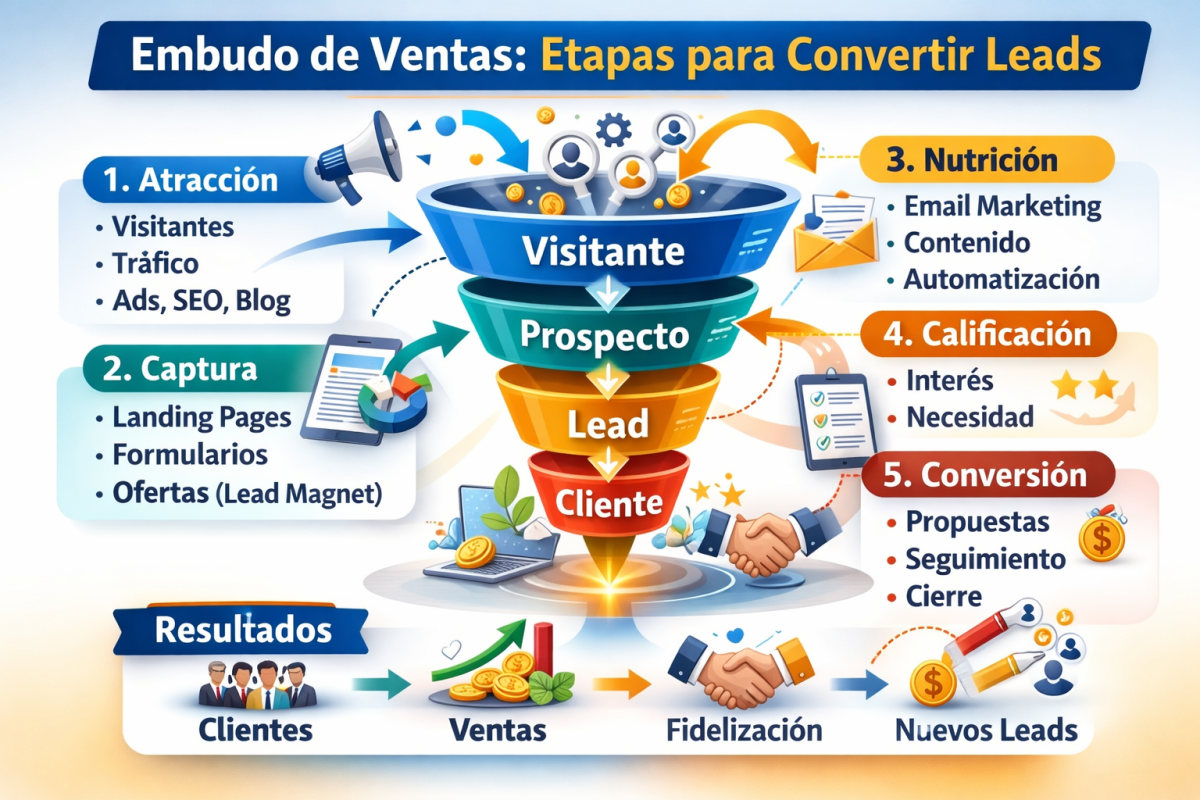 embudo-ventas-lead-etapas.webp